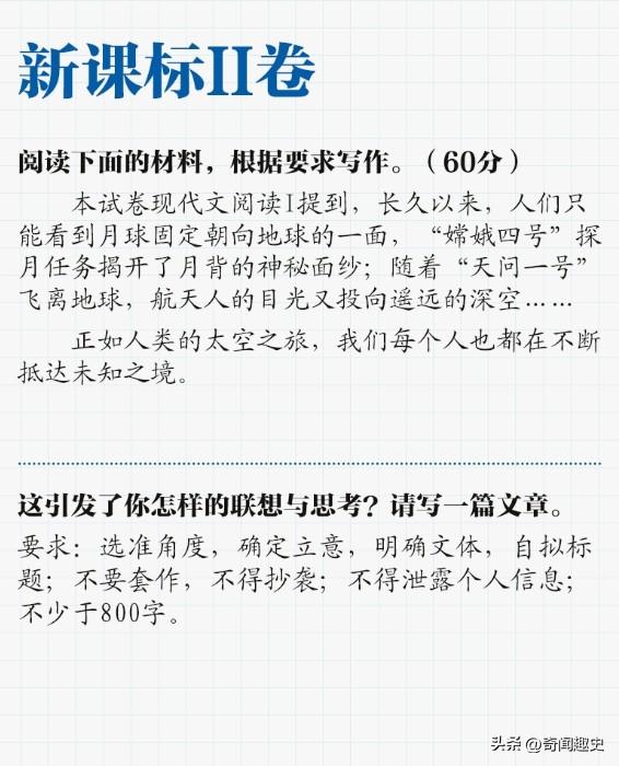 提供的文章内容或主题未知，无法直接生成标题。请提供具体的内容，以便我能够为您生成一个恰当的标题及其启示。