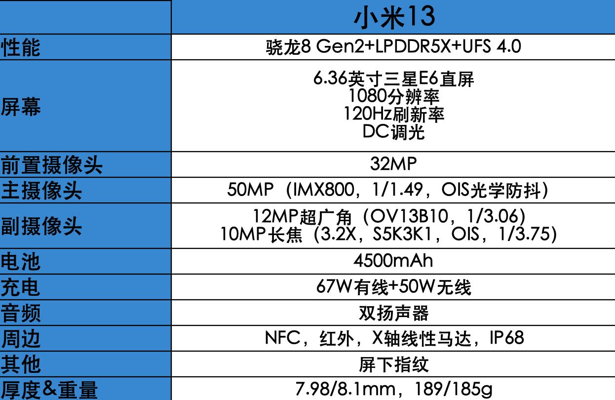 苹果8最新价格动态，市场概览与购买指南