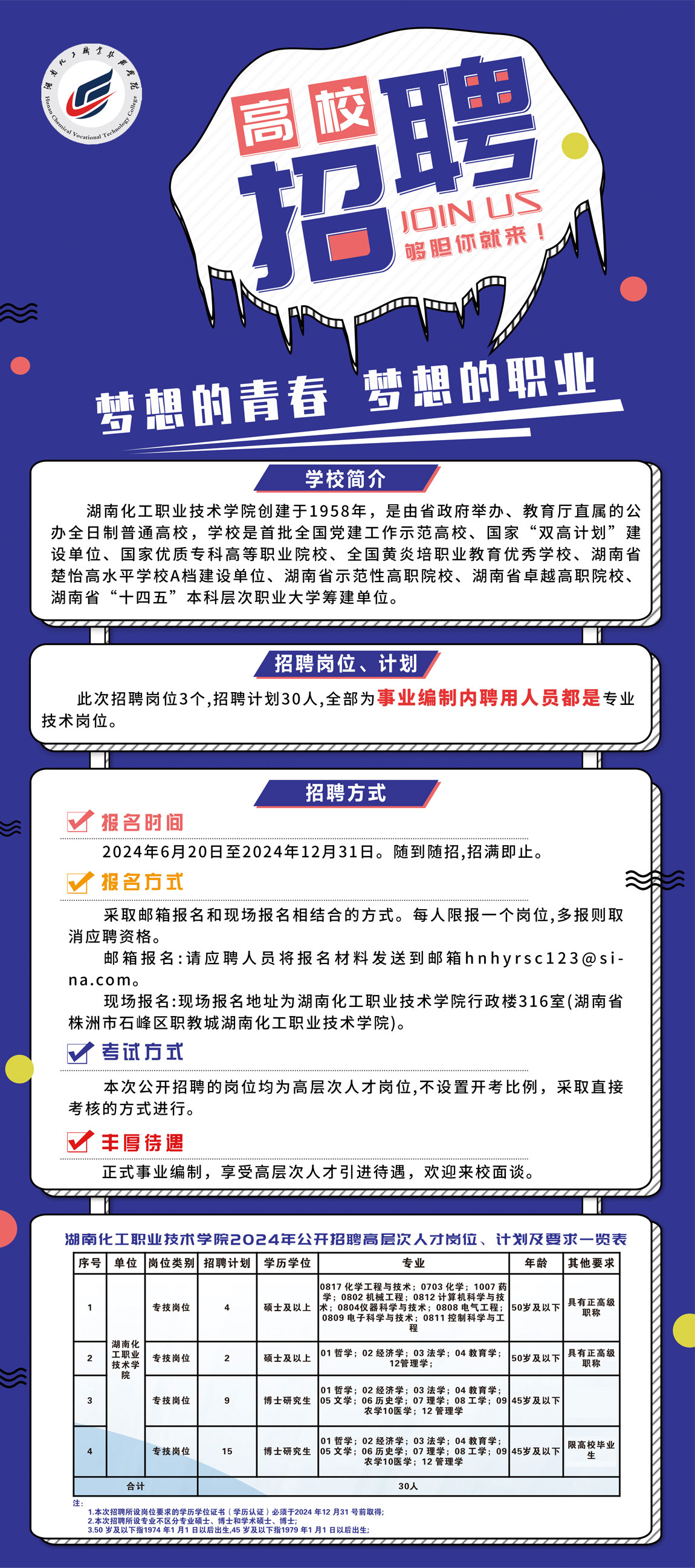 南安招聘网最新招聘动态及其社会影响概述