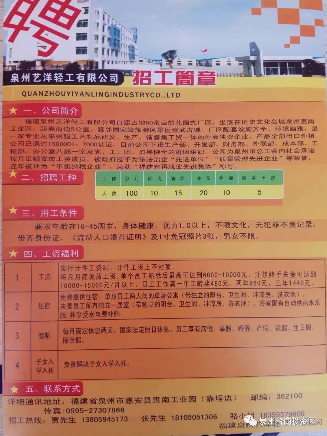 鹰潭招聘网最新招聘动态深度解读与分析