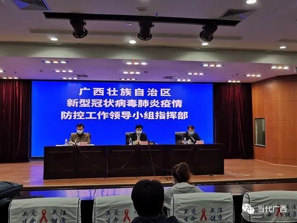 全球经济形势下的财政政策调整与最新动态分析