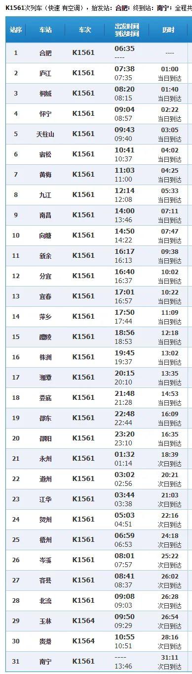 最新火车时刻表发布，重塑出行体验之旅