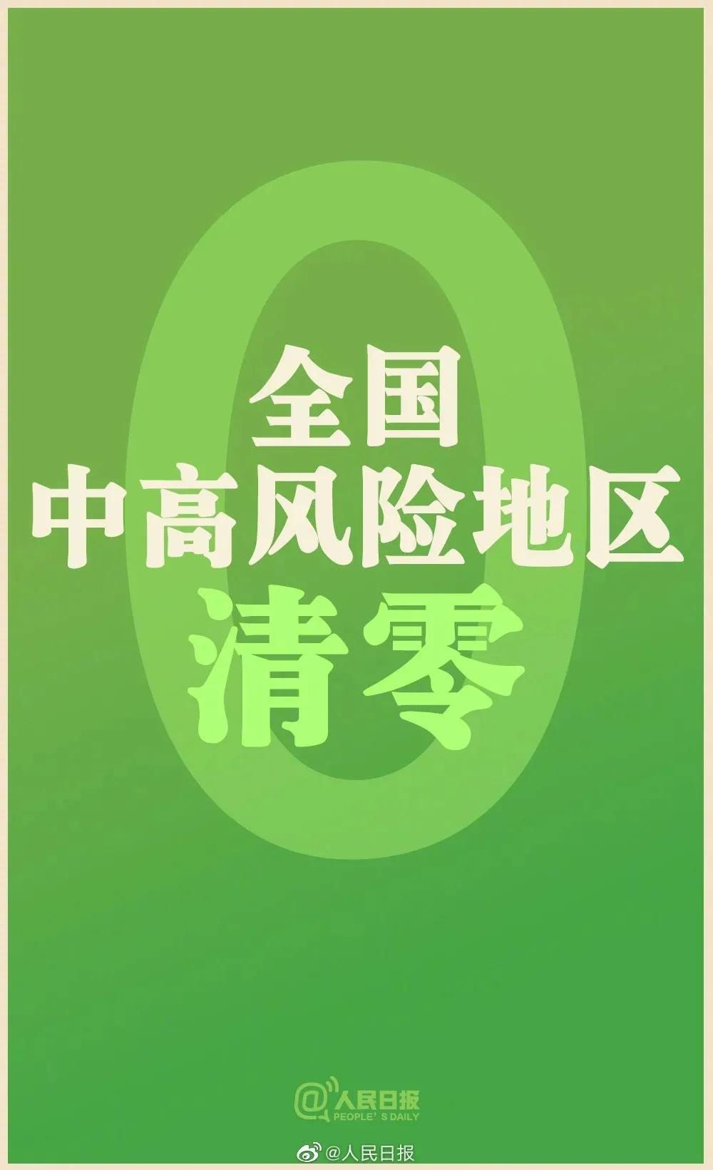 全国疫情最新情况分析报告