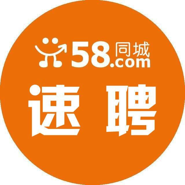 浅吟旧情歌 第4页