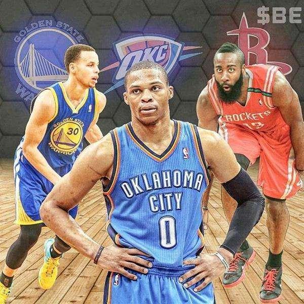 最新NBA赛程排名全面解析