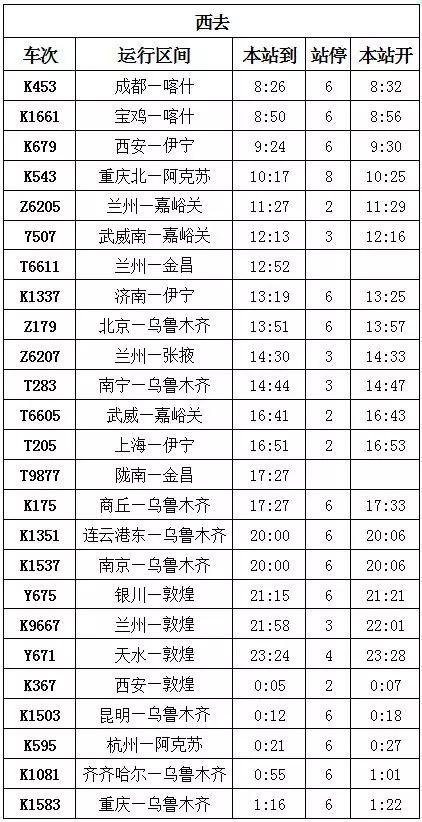 站在馨染回忆ゝ 第4页