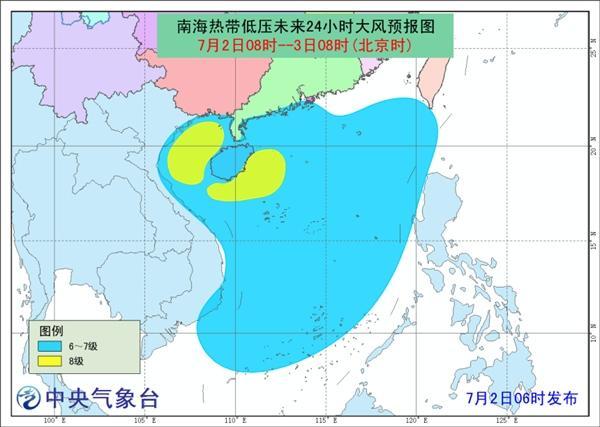 海南热带宝地蓬勃发展最新消息速递