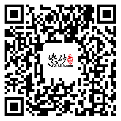 探索前沿科技与信息交汇点，最新8x8x网址分享