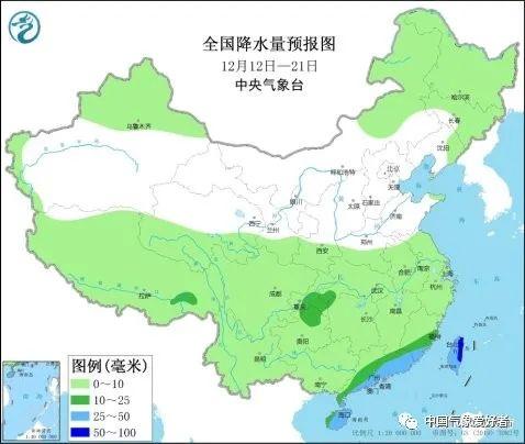 台风烟花最新动态及十六号台风最新消息简报