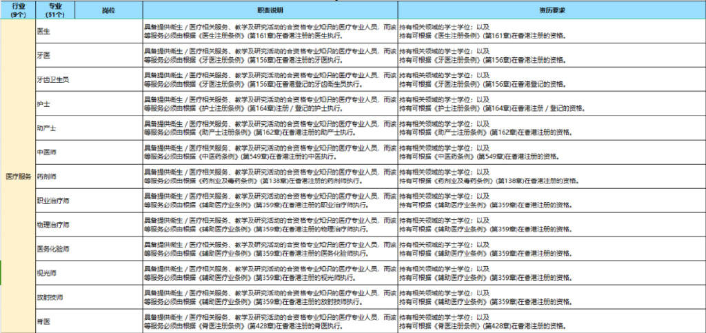 最新网址导航站，揭秘数字世界的神秘面纱与优质资源探索