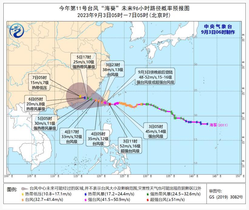 经典案例 第231页