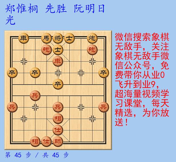 郑惟桐展现多才多艺新面貌的最新消息