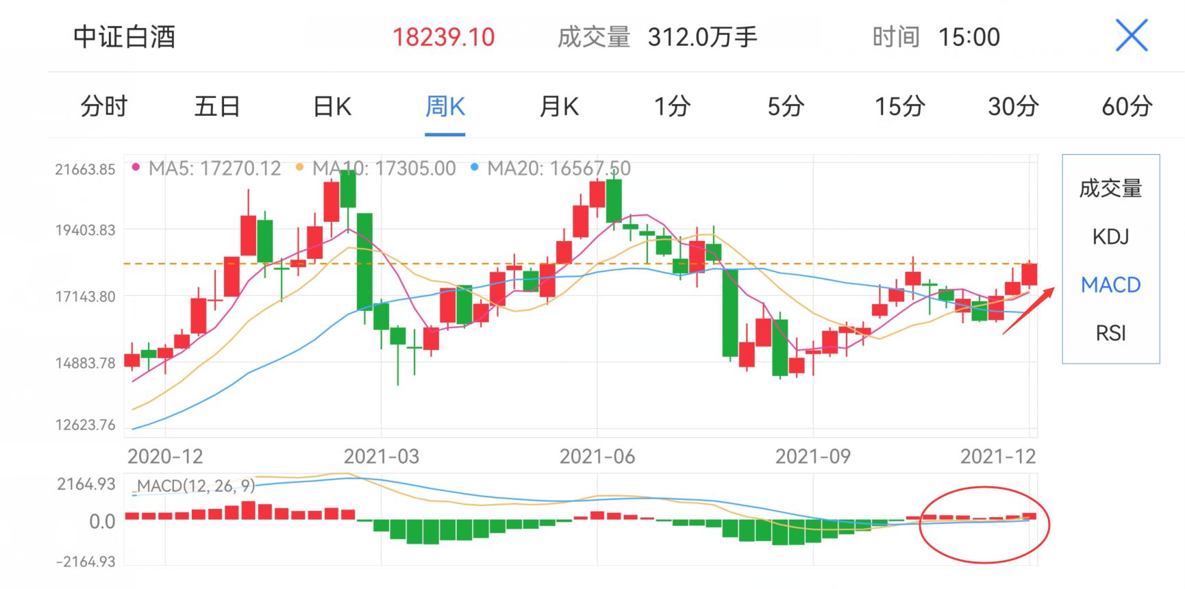 纳斯达克最新指数与市场深度走势解析