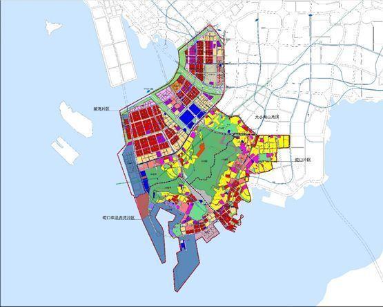 深圳地铁17号线最新线路图揭秘，线路走向与影响分析