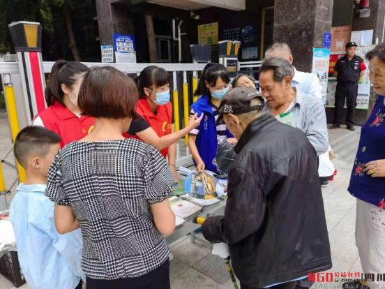 中节能健康城打造绿色生态之城，引领健康生活新风尚的最新消息