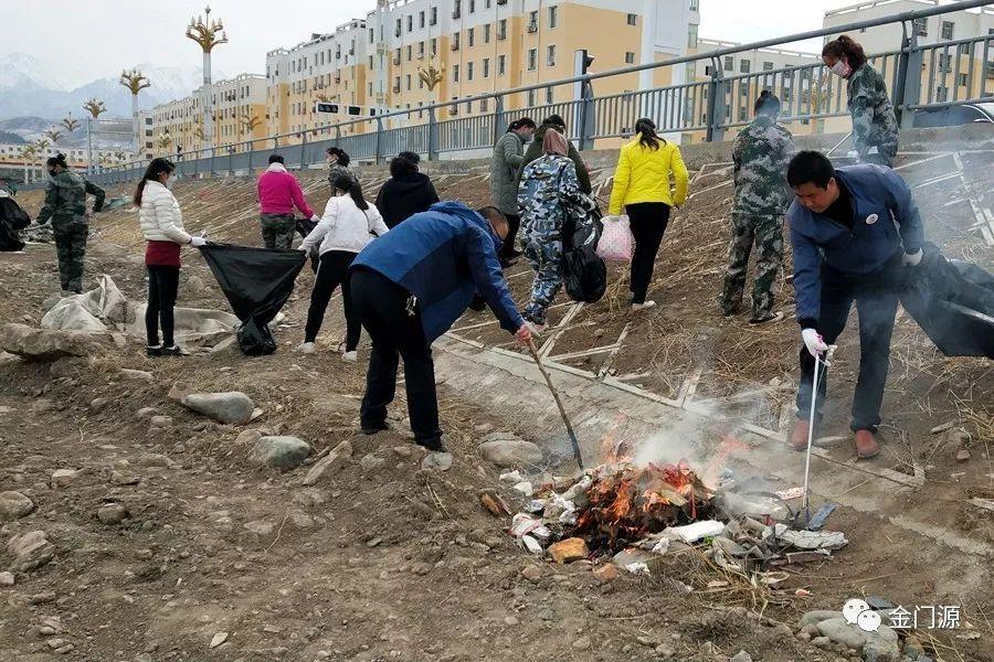 门源回族自治县卫生健康局招聘公告新鲜出炉！