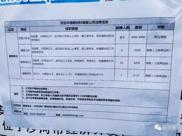 沙河口区殡葬事业单位招聘信息与行业展望