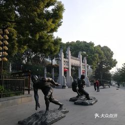 龙王庙村委会交通新闻，迈向现代化交通新篇章