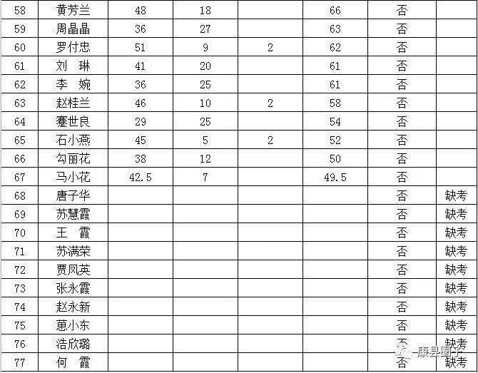 岸门村委会最新招聘启事概览