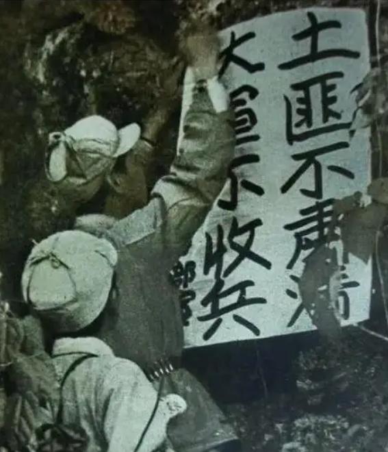 瑶山乡交通建设取得重大进展，助力地方经济腾飞新闻速递