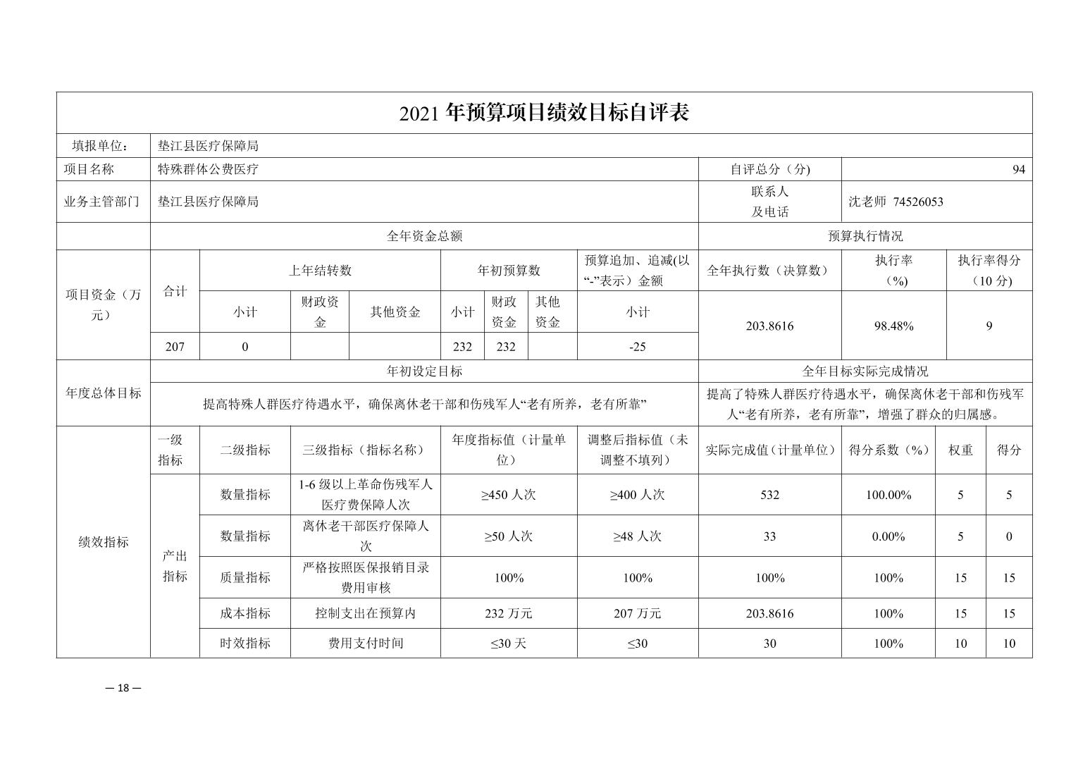 垫江县医疗保障局最新招聘信息全面解析