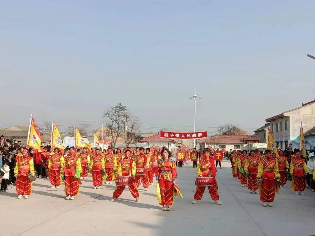 临猗县乡镇最新项目概览——运城市临猗县乡镇发展动态速递