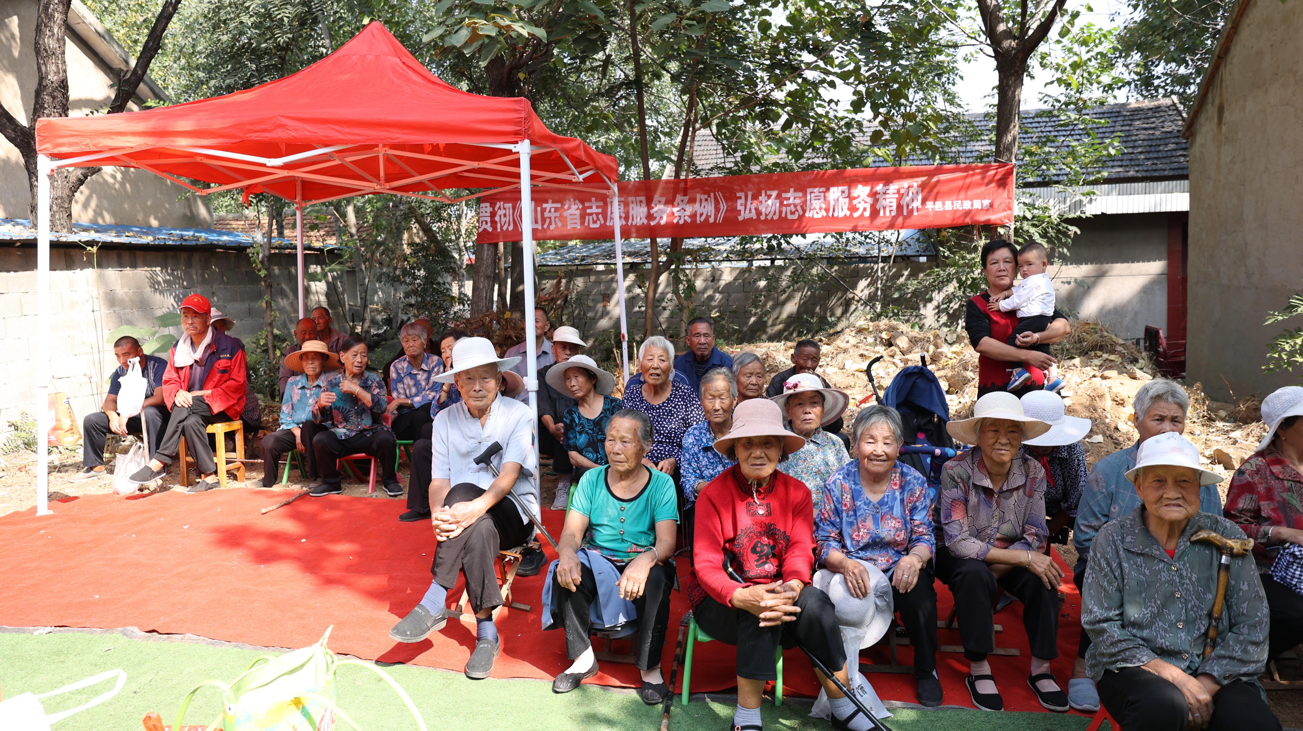 王家村交通新动态，改善助力乡村振兴