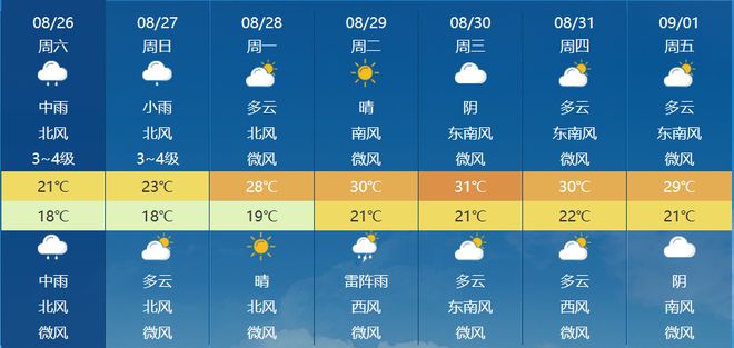 2024年12月1日 第27页