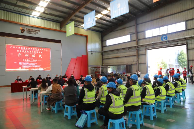 波密县市场监管现代化项目启动，助力县域经济发展新篇章