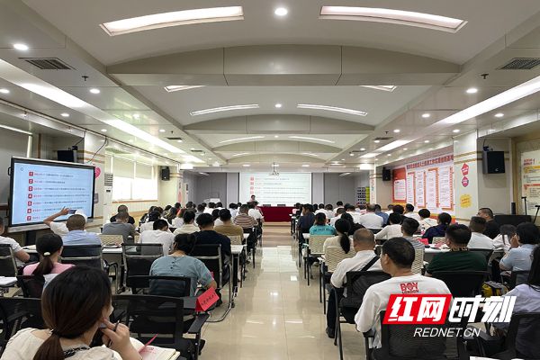 株洲县民政局发展规划，构建和谐社会，服务民生福祉提升