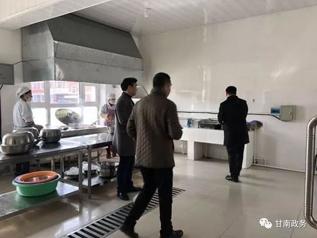 巨宝镇新领导引领开启发展新篇章