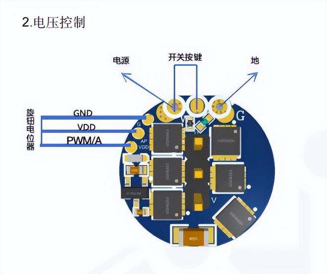 新澳精准资料免费提供4949期,适用计划解析_3D54.231