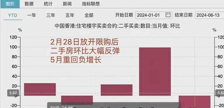 香港最快最准资料免费2017-2,实际数据说明_特别版73.746