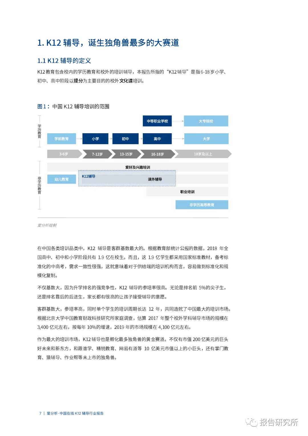 7777788888精准新传真,现状解读说明_app62.333