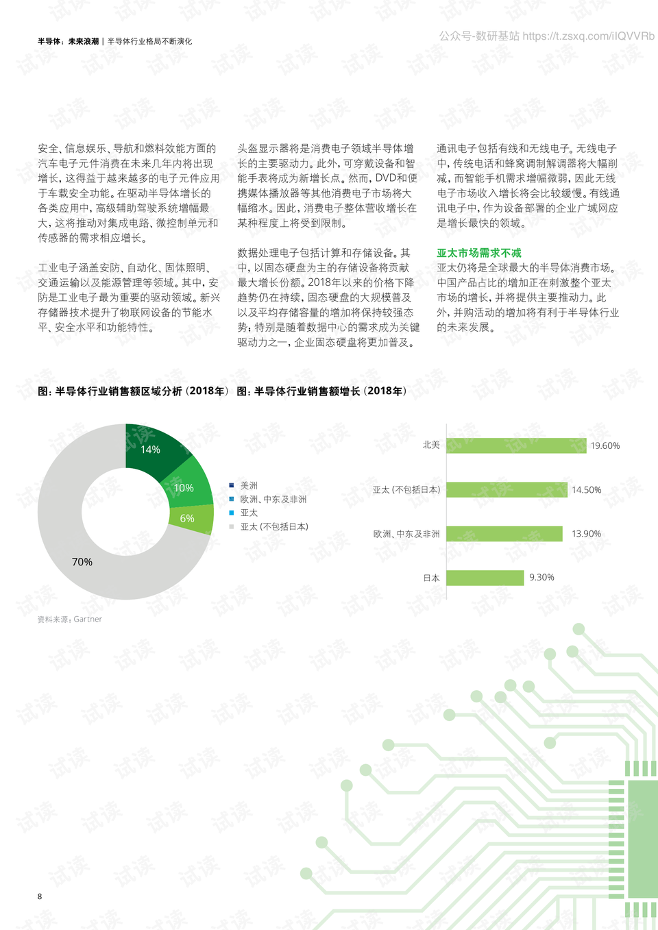 新澳2024年正版资料,新兴技术推进策略_T45.580