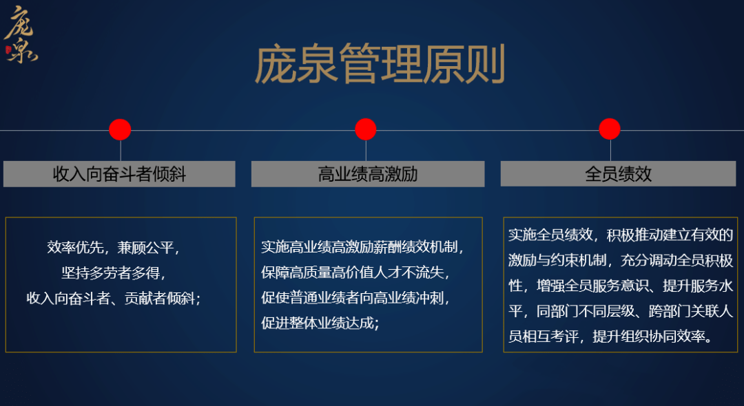 2024新奥资料免费精准071,高效实施策略设计_3K78.158