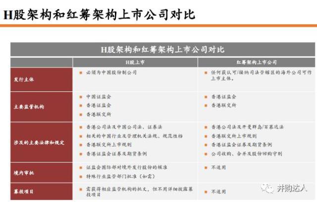 2024年香港正版免费大全,战略优化方案_zShop40.625