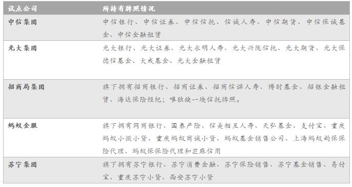 管家婆一码一肖最准资料,数据解析计划导向_基础版40.890