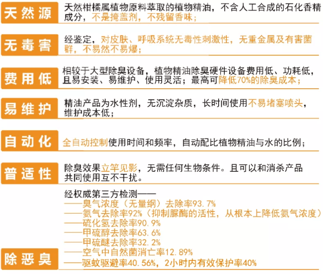 新澳最新最快资料新澳85期,适用性计划实施_WP71.671