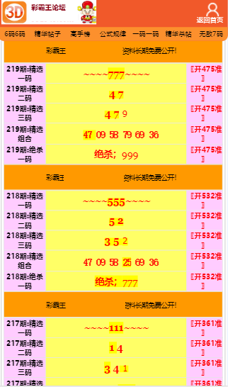 澳门彩霸王,深度分析解析说明_限定版98.659