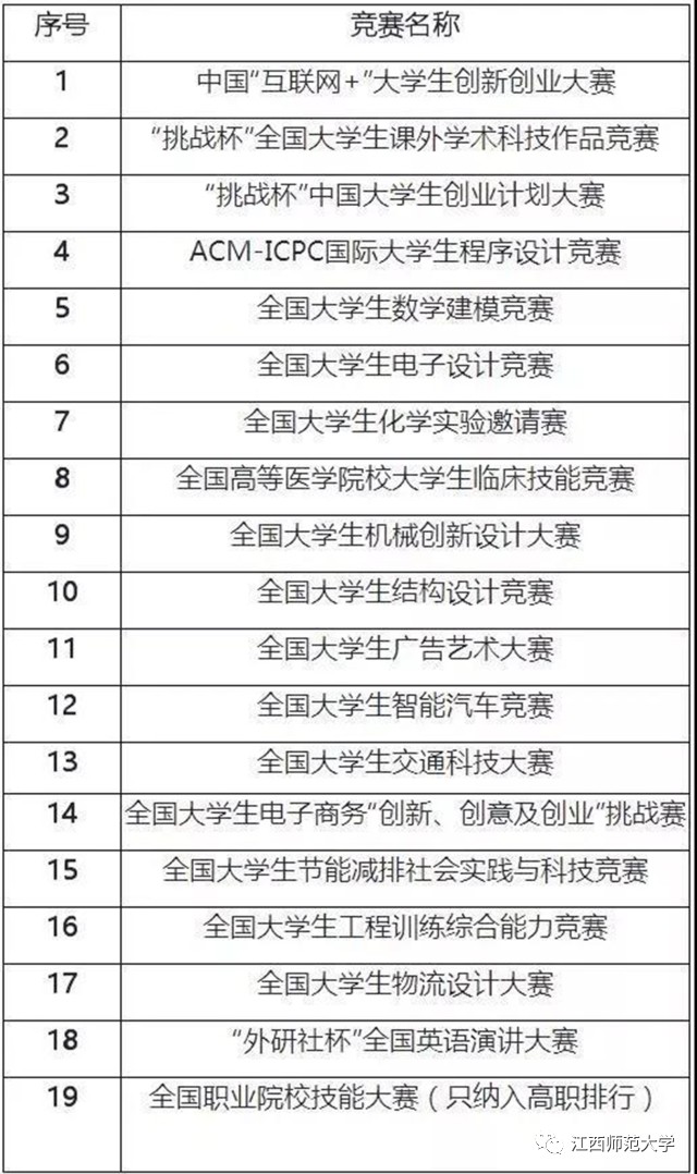 新澳门一码一肖一特一中2024高考,科技术语评估说明_专家版77.365