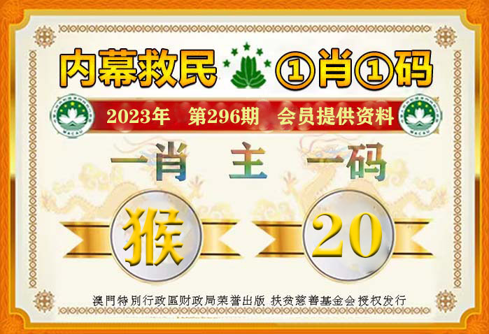 2004最准的一肖一码100%,收益解析说明_精装款84.505