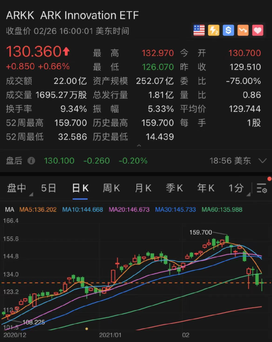 2024年澳门今晚开特马,深入数据策略设计_XR65.283