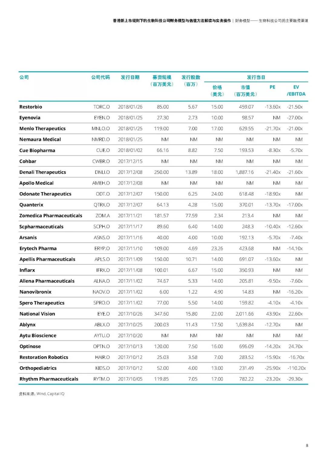 2024年香港正版资料免费大全图片,科学解答解释定义_10DM27.513