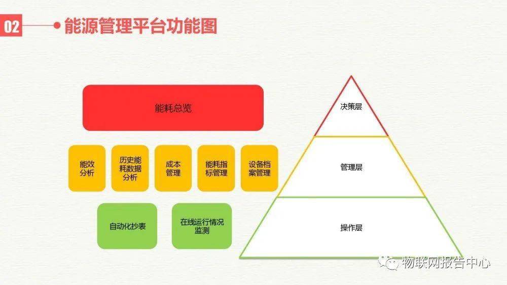 2024年新澳门天天开彩免费资料,深度数据应用策略_3DM56.23