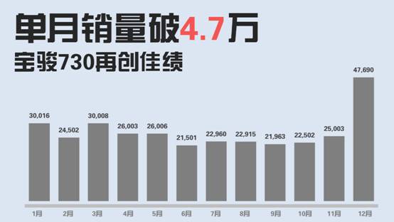 王中王资料大全料大全1,实效设计计划_VIP32.730