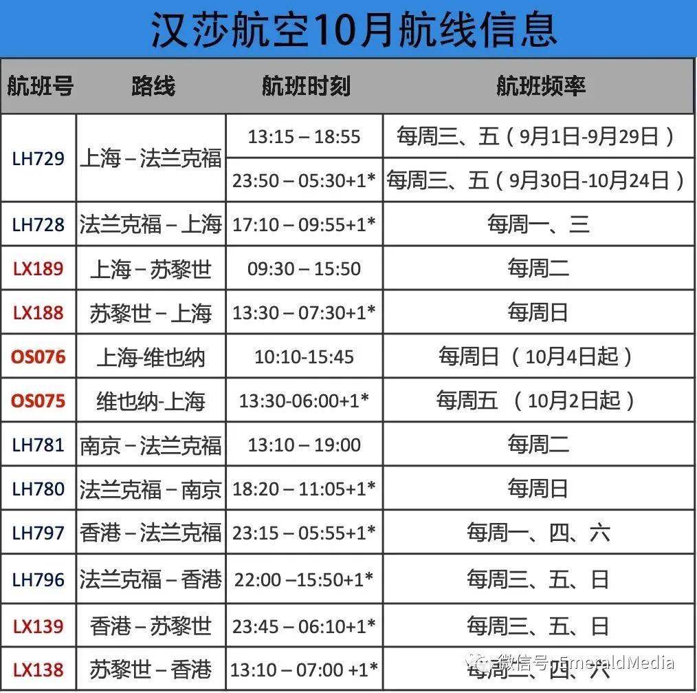 新澳门2024历史开奖记录查询表,精准分析实施步骤_Nexus98.754