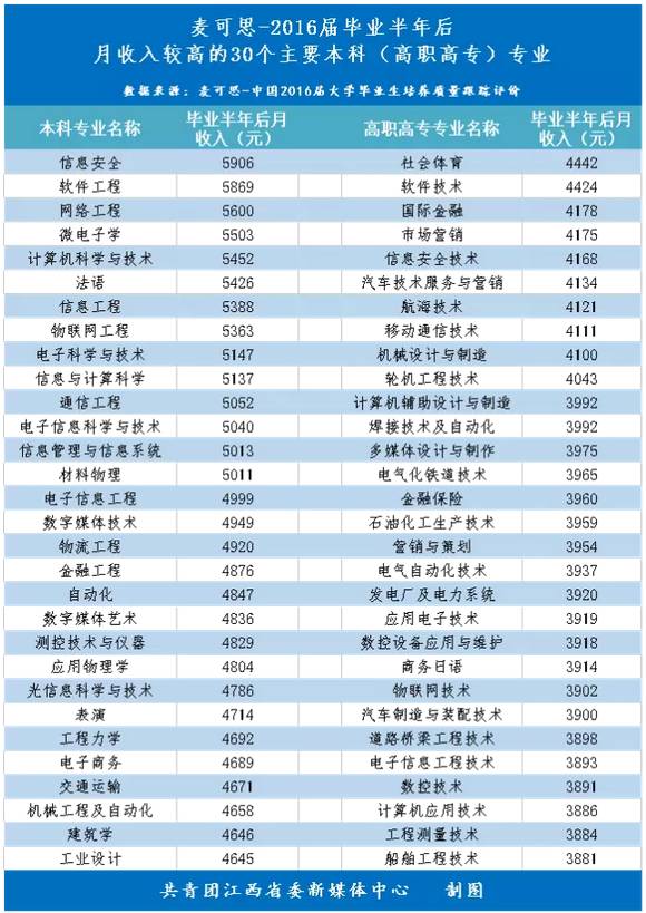 旧澳门开奖结果2024开奖记录,重要性解析方法_优选版79.625