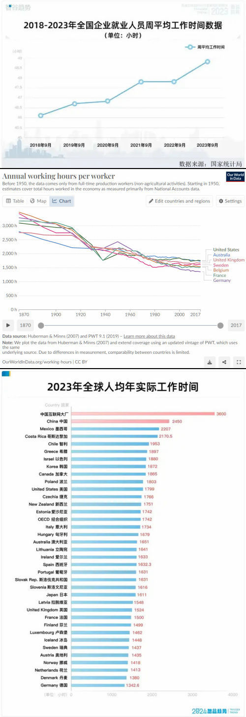 62827·c㎝一肖一码,统计评估解析说明_uShop99.181