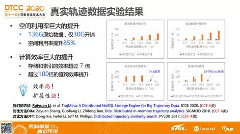 2024年新澳门今晚开奖结果查询,衡量解答解释落实_限量版22.389